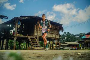 BIB: 
                            <button type="button" onclick="openModal(25921815)" class="btn btn-primary btn-sm float-right btn-popup" data-toggle="modal" data-target=".modal-high-quality">
                        <i class="fas fa-shopping-cart"></i> Add to Cart
                    </button>
                                            <button type="button" onclick="isThisMe(25921815, true)" class="btn btn-success btn-sm float-right btn-popup btn-isme hidden" data-toggle="tooltip" data-placement="bottom" title="นี่คือรูปของคุณใช่ไหม คลิกที่นี่เพื่อเอาเข้าอัลบั้ม">
                        <i class="fas fa-plus"></i> Add to album
                    </button>
                    <button type="button" onclick="isThisMe(25921815, false)" class="btn btn-warning btn-sm float-right btn-popup btn-isnotme hidden">
                        <i class="fas fa-ban"></i> Remove from album
                    </button>